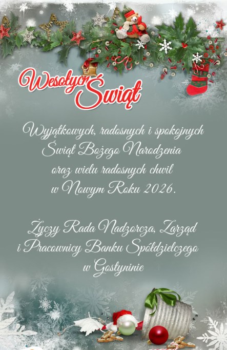 kartki.tja.pl i pracownicy banku spoldzielczego w gostyninie