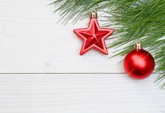 Życzenia od Rady Nadzorczej, Zarządu oraz Pracowników Banku Spóldzielczego w Gostyninie