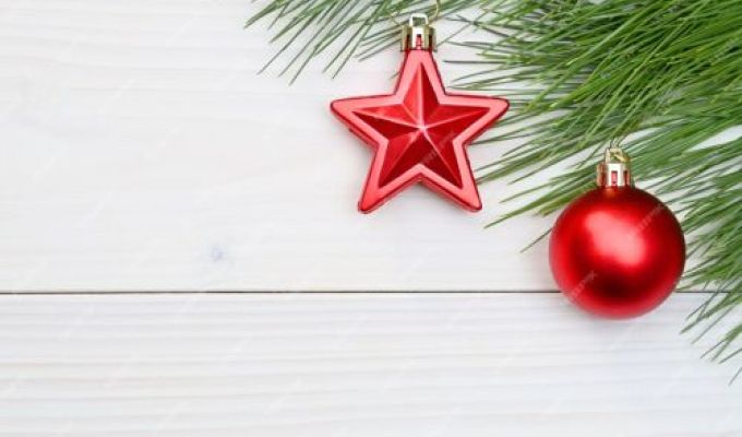 Życzenia od Rady Nadzorczej, Zarządu oraz Pracowników Banku Spóldzielczego w Gostyninie